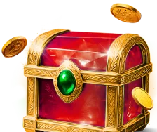 Bonus Store