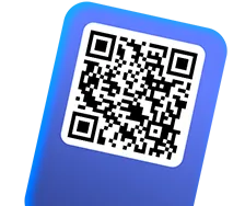 Download App